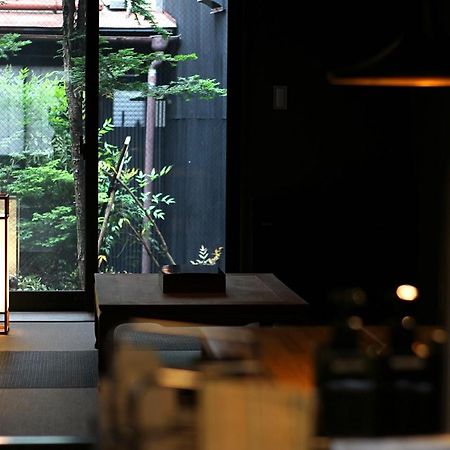 Ichii No Niwa 一棟貸切の古民家宿 櫟の庭 Takayama  Dış mekan fotoğraf