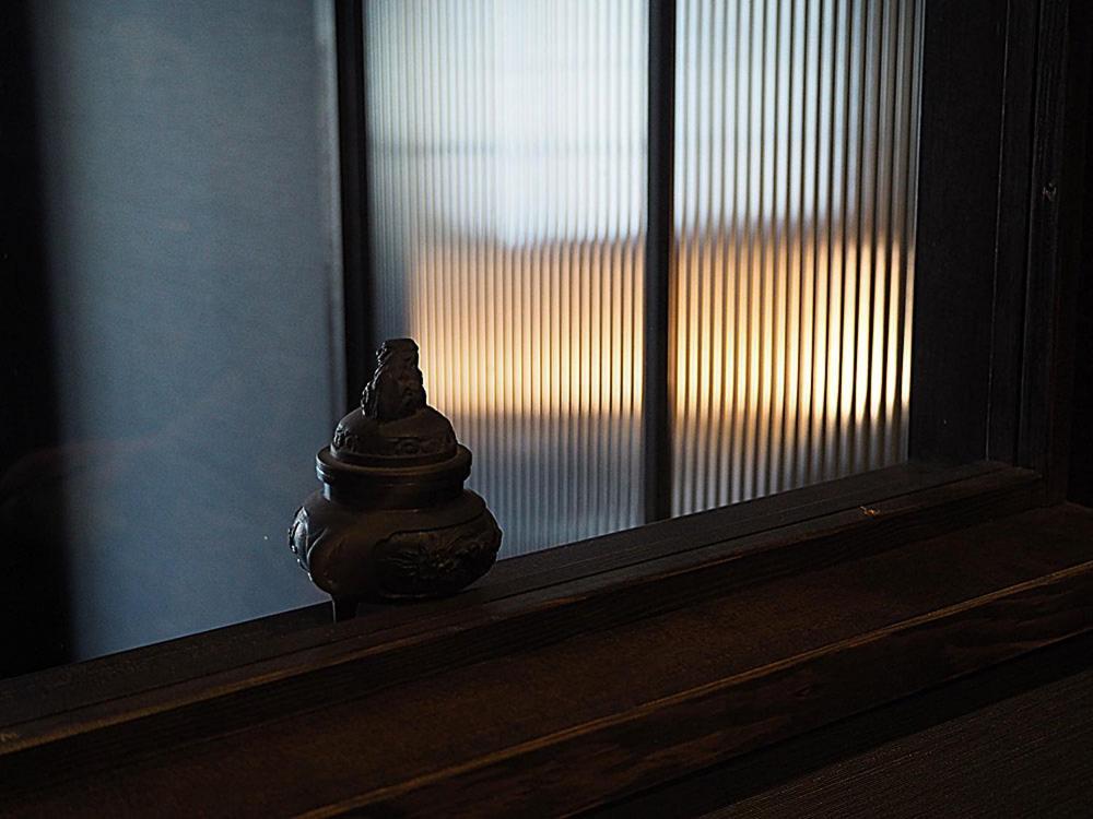 Ichii No Niwa 一棟貸切の古民家宿 櫟の庭 Takayama  Dış mekan fotoğraf