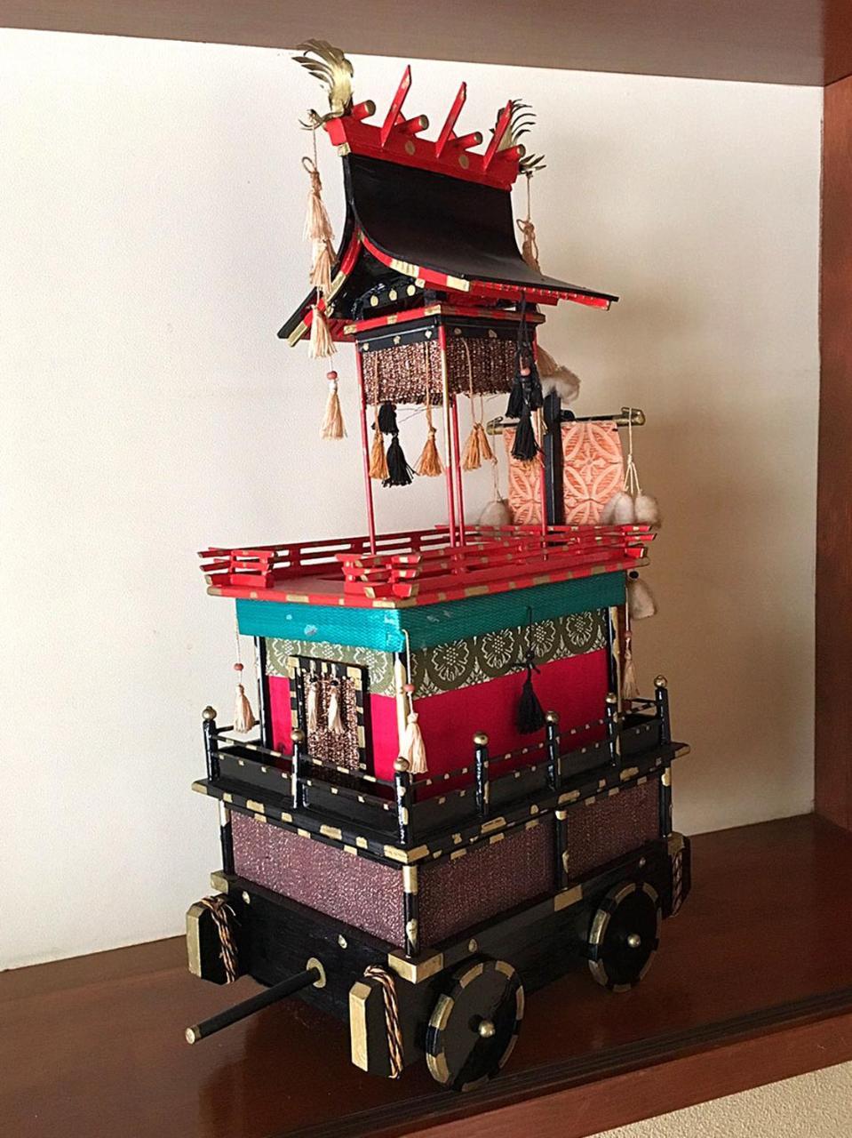 Ichii No Niwa 一棟貸切の古民家宿 櫟の庭 Takayama  Dış mekan fotoğraf