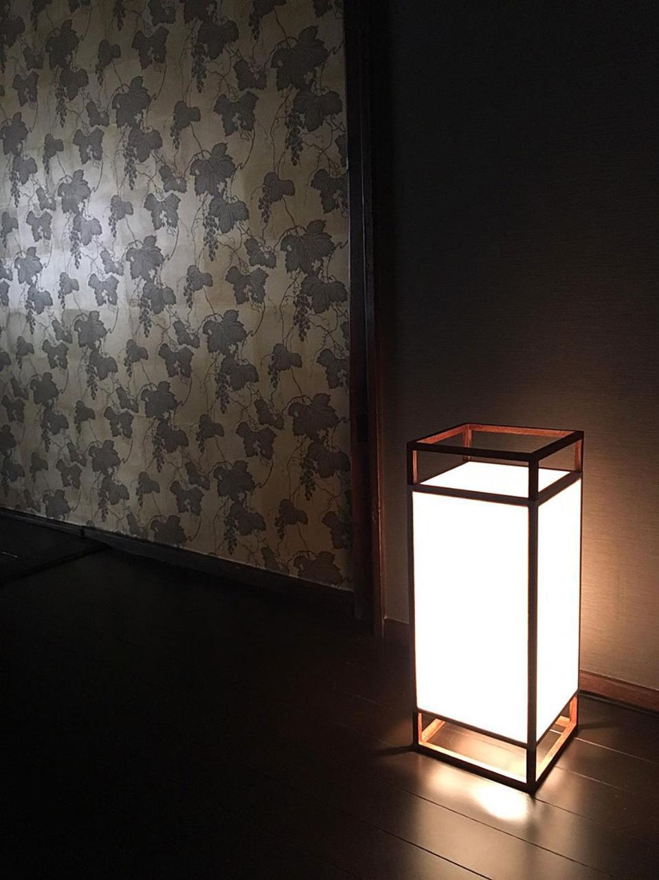 Ichii No Niwa 一棟貸切の古民家宿 櫟の庭 Takayama  Dış mekan fotoğraf